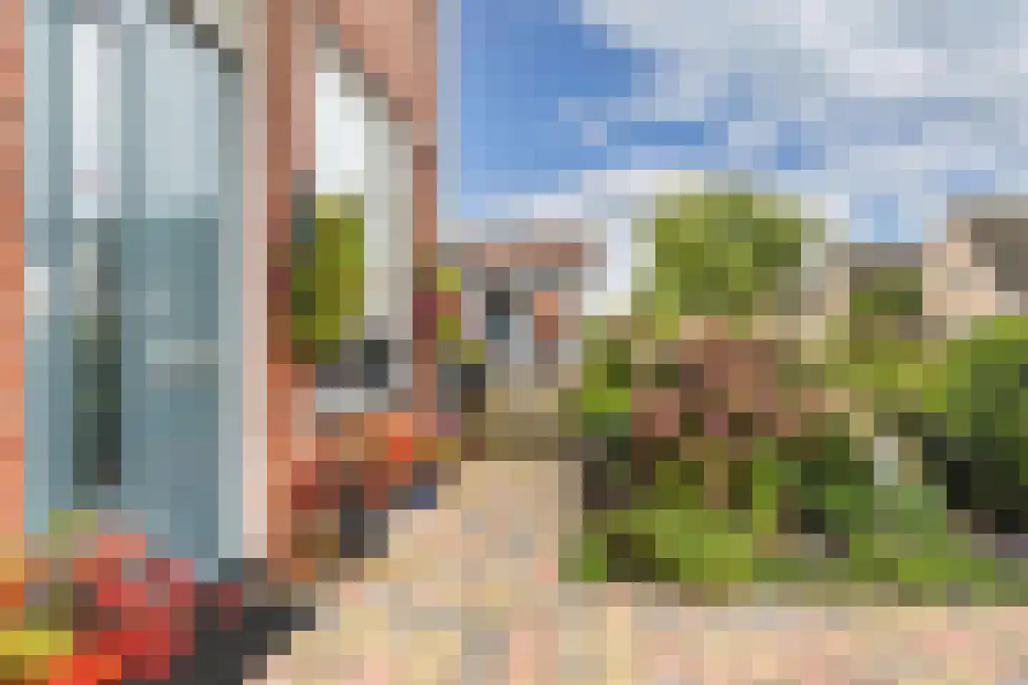 Klaversloot 54 Broek op Langedijk thumbnail 9