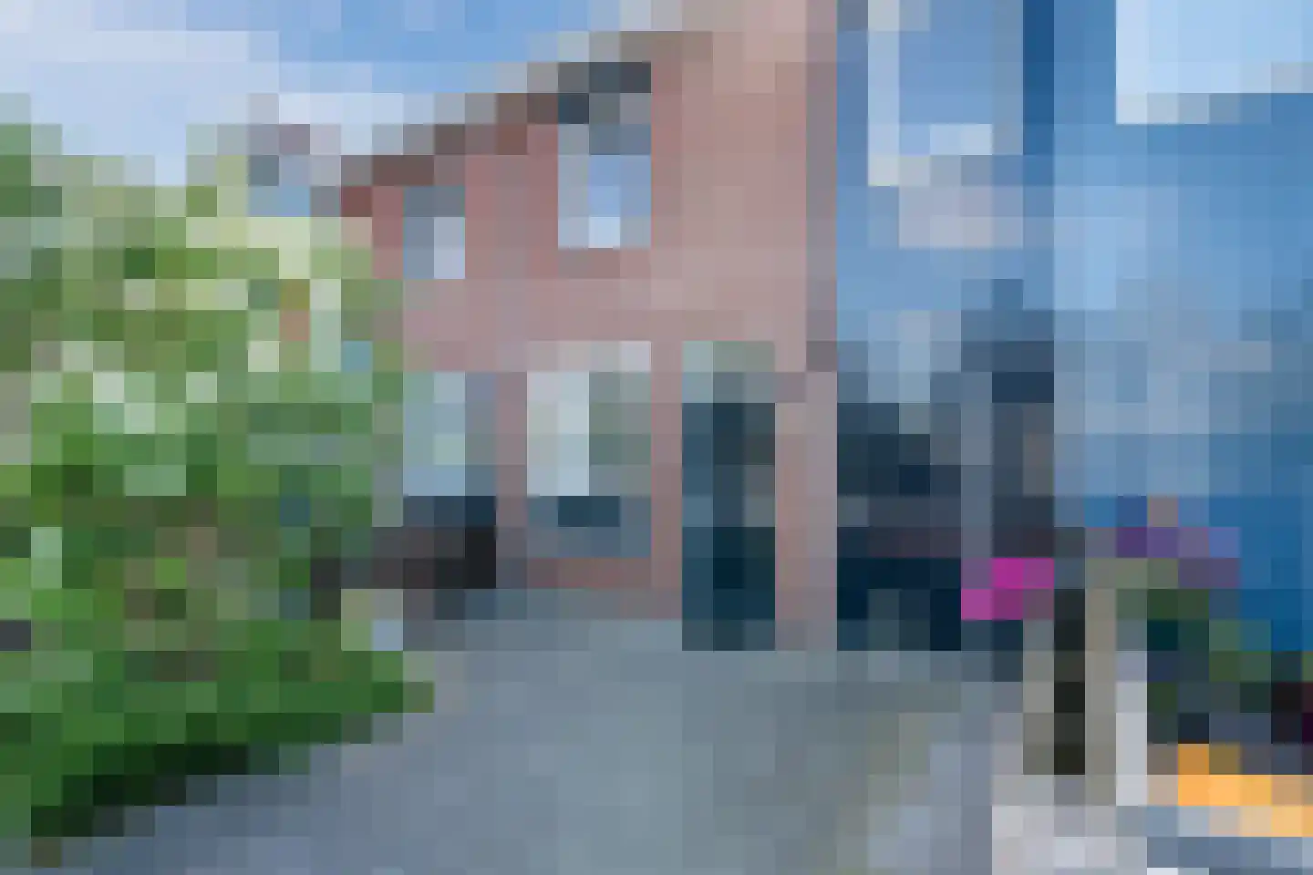 Klaversloot 56 Broek op Langedijk foto 2