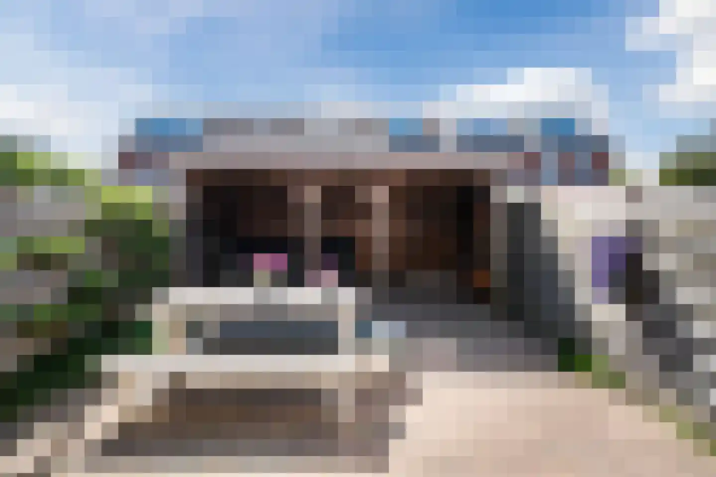 Klaversloot 56 Broek op Langedijk thumbnail 30