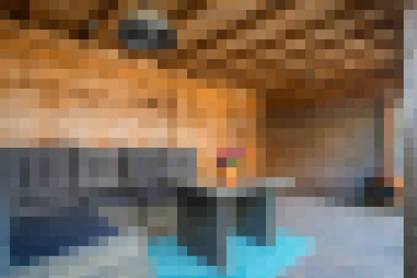 Klaversloot 56 Broek op Langedijk thumbnail 32