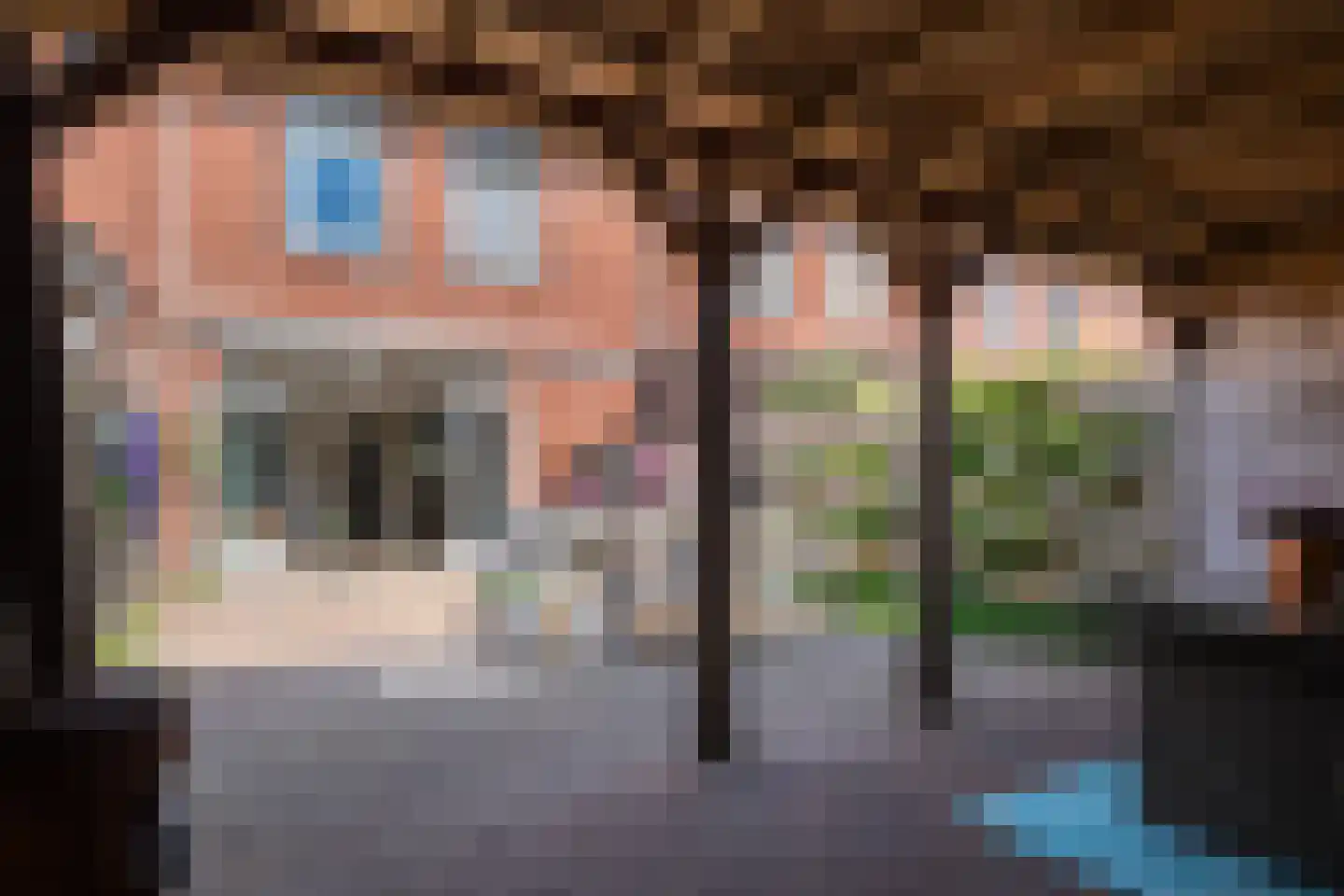 Klaversloot 56 Broek op Langedijk thumbnail 33