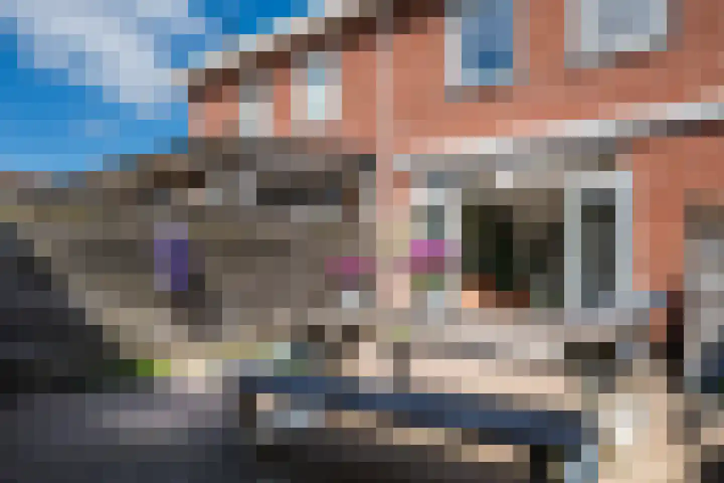 Klaversloot 56 Broek op Langedijk thumbnail 34