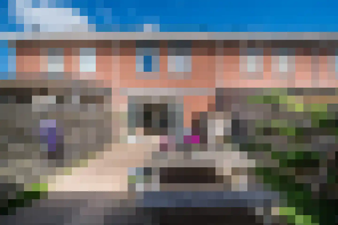 Klaversloot 56 Broek op Langedijk thumbnail 35