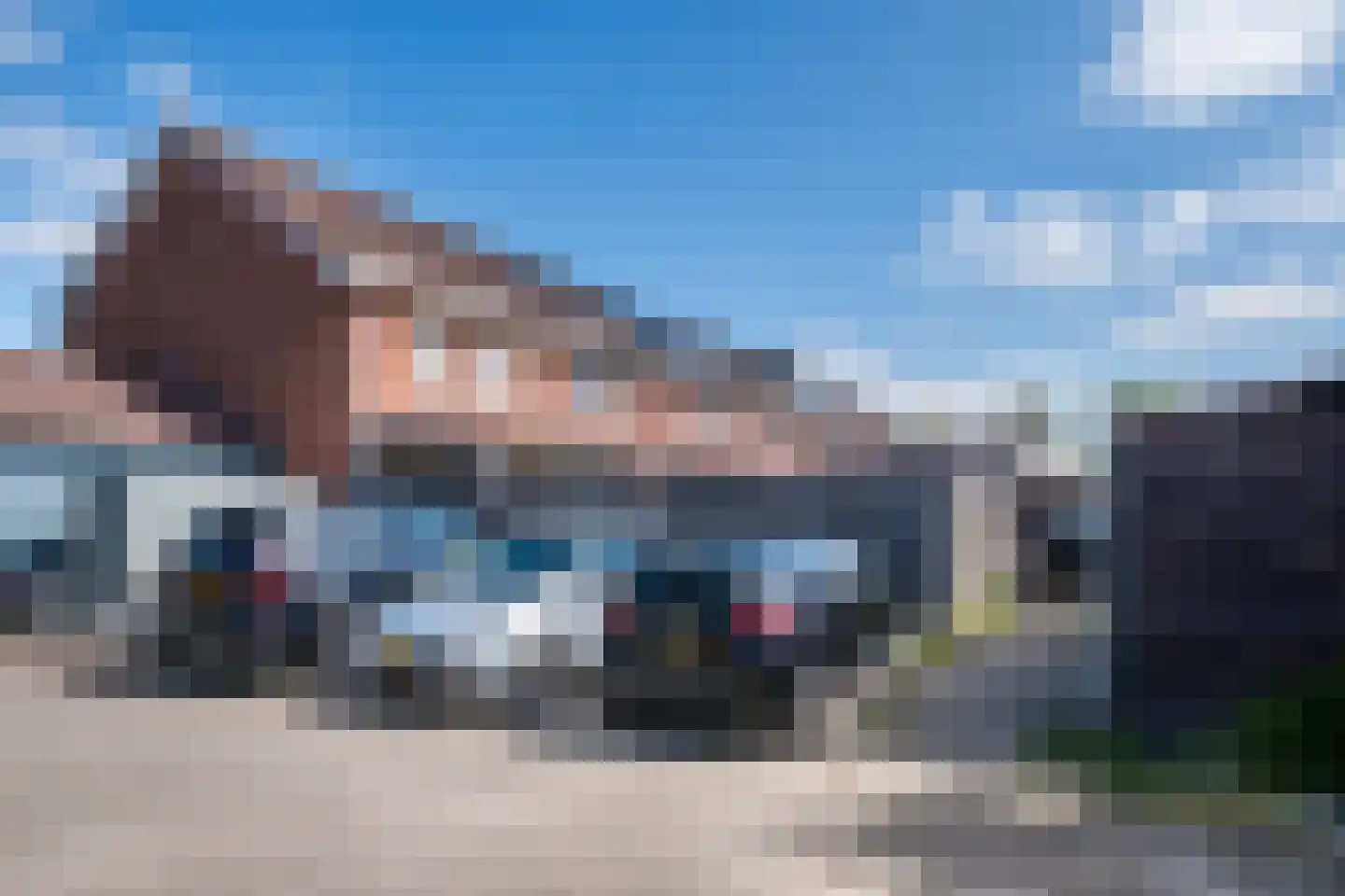 Klaversloot 56 Broek op Langedijk thumbnail 36
