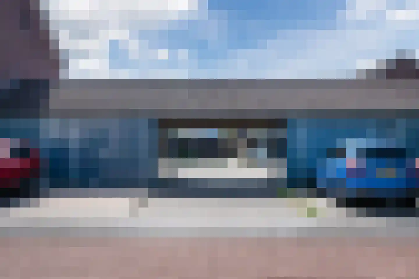 Klaversloot 56 Broek op Langedijk thumbnail 37