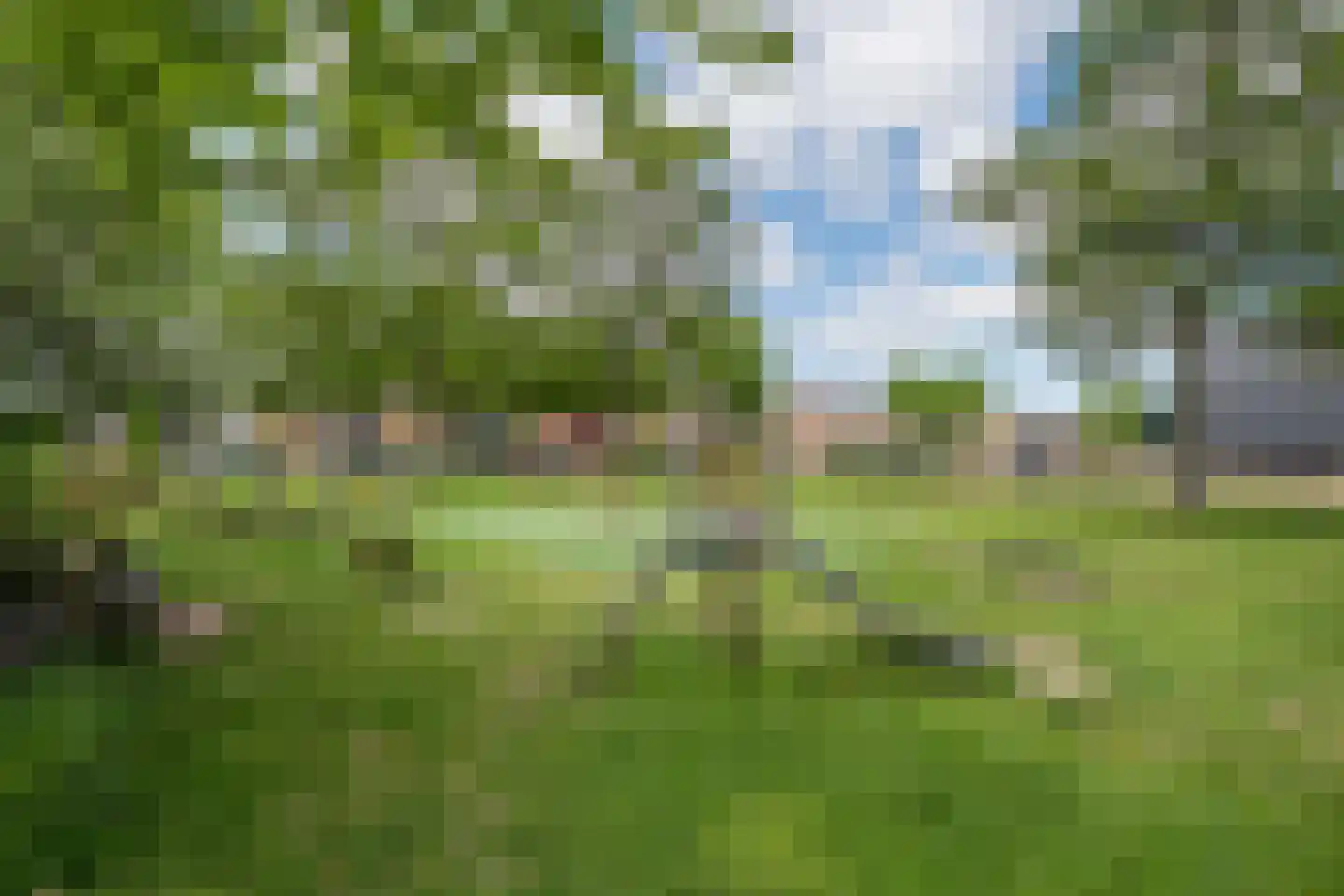 Klaversloot 56 Broek op Langedijk thumbnail 38