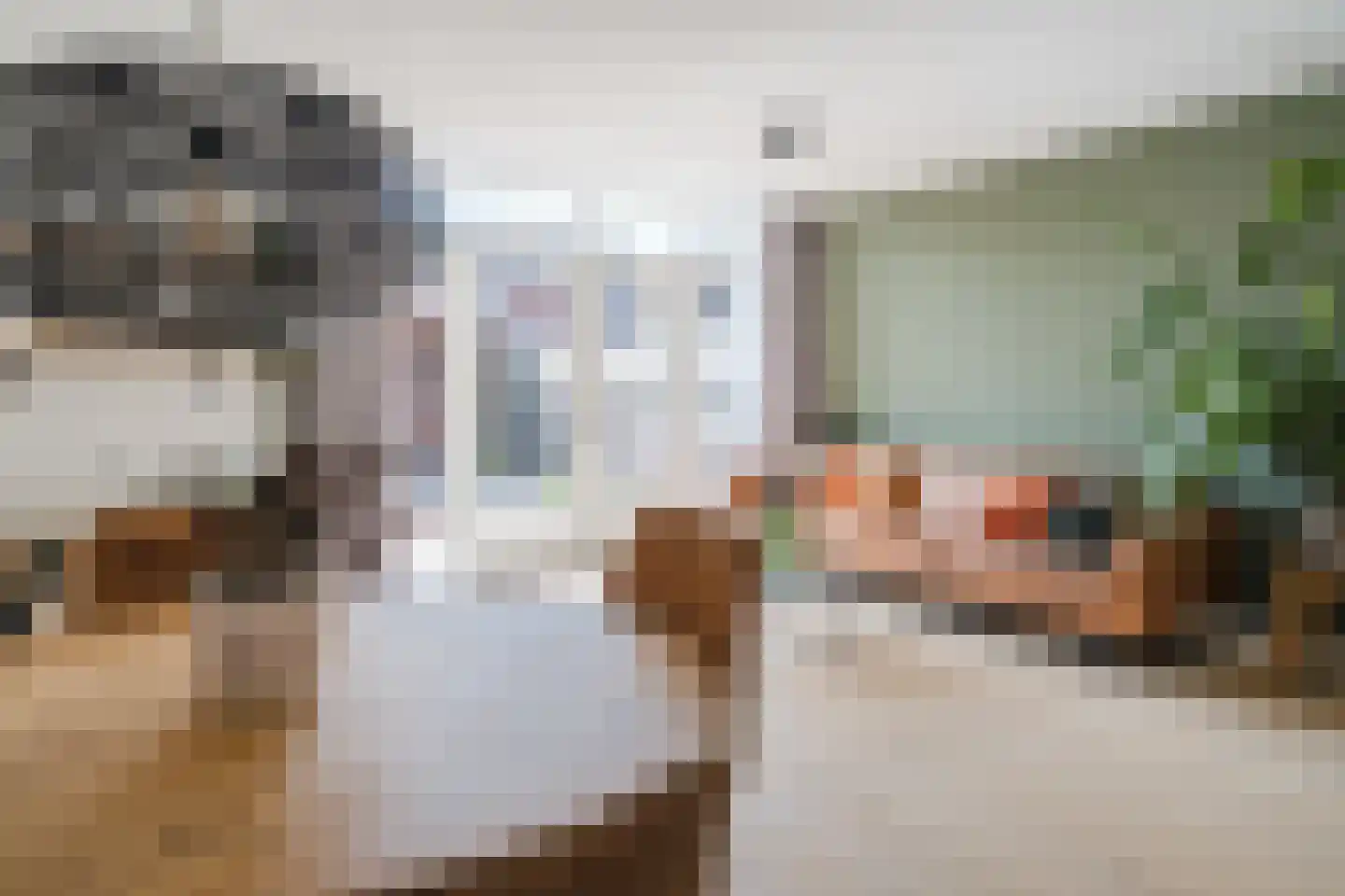 Klaversloot 56 Broek op Langedijk thumbnail 4