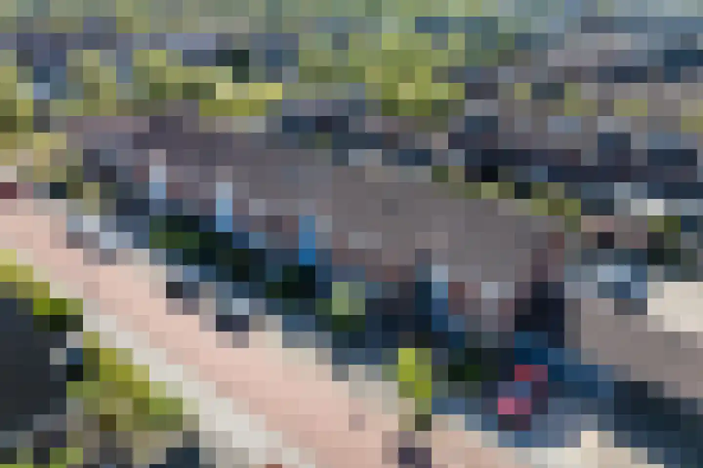 Klaversloot 56 Broek op Langedijk thumbnail 40