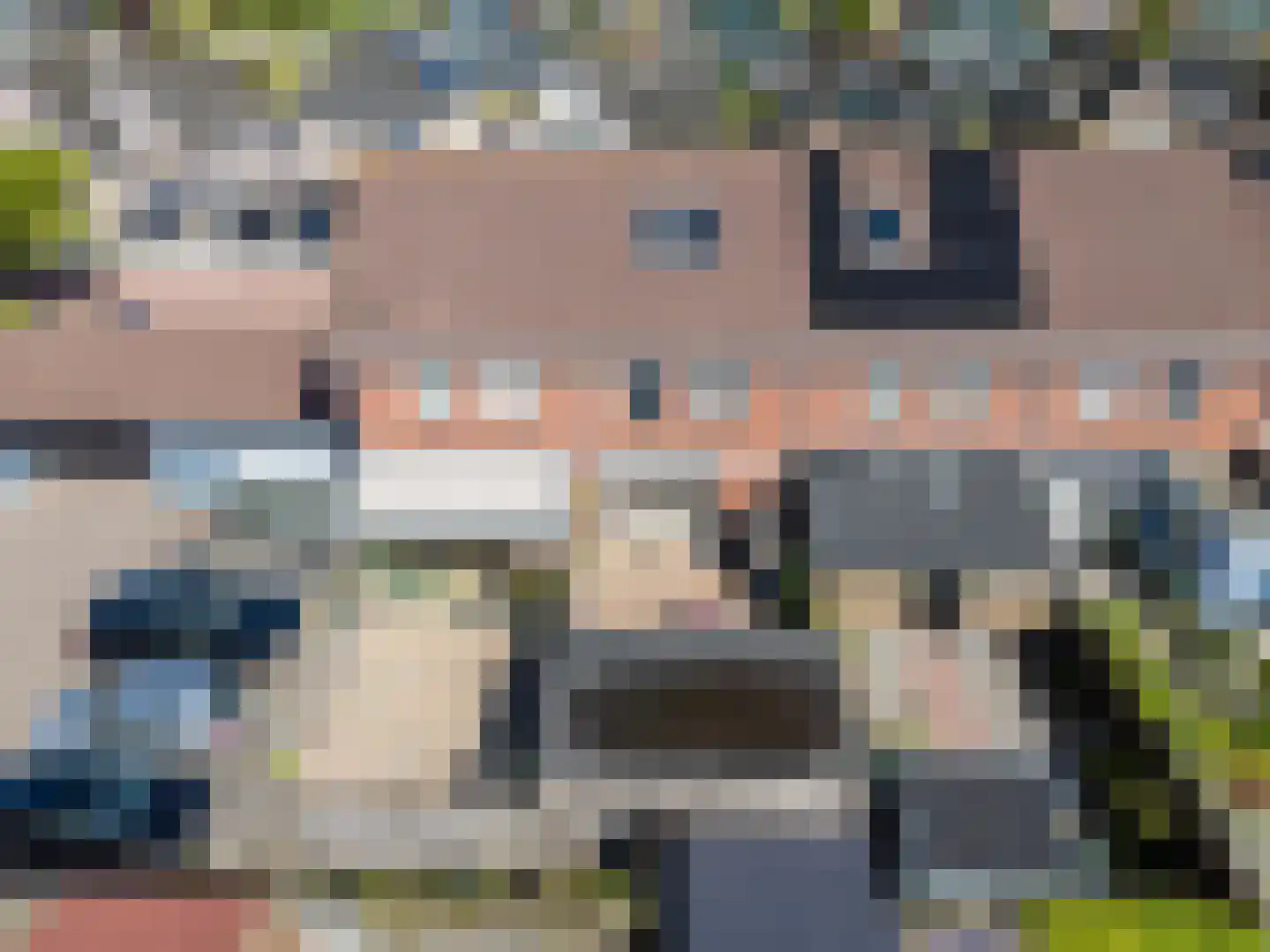 Klaversloot 56 Broek op Langedijk thumbnail 41