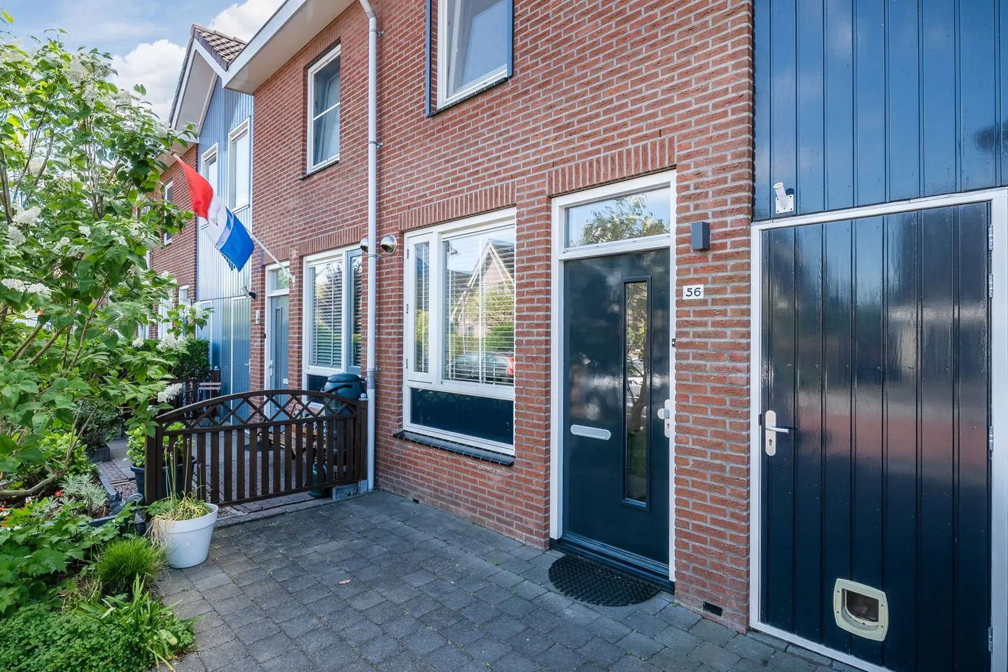 Klaversloot 56 Broek op Langedijk thumbnail 43