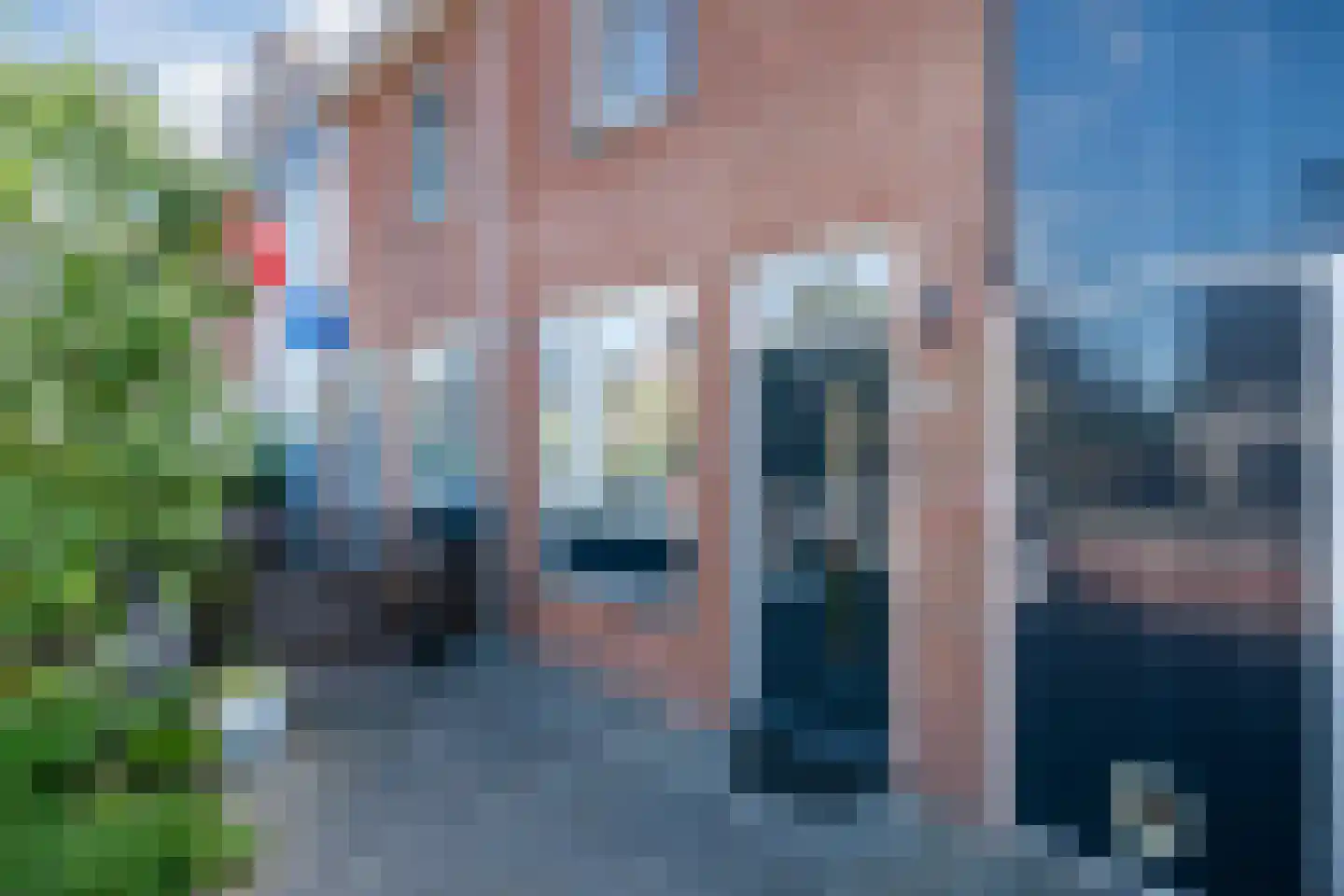 Klaversloot 56 Broek op Langedijk thumbnail 43