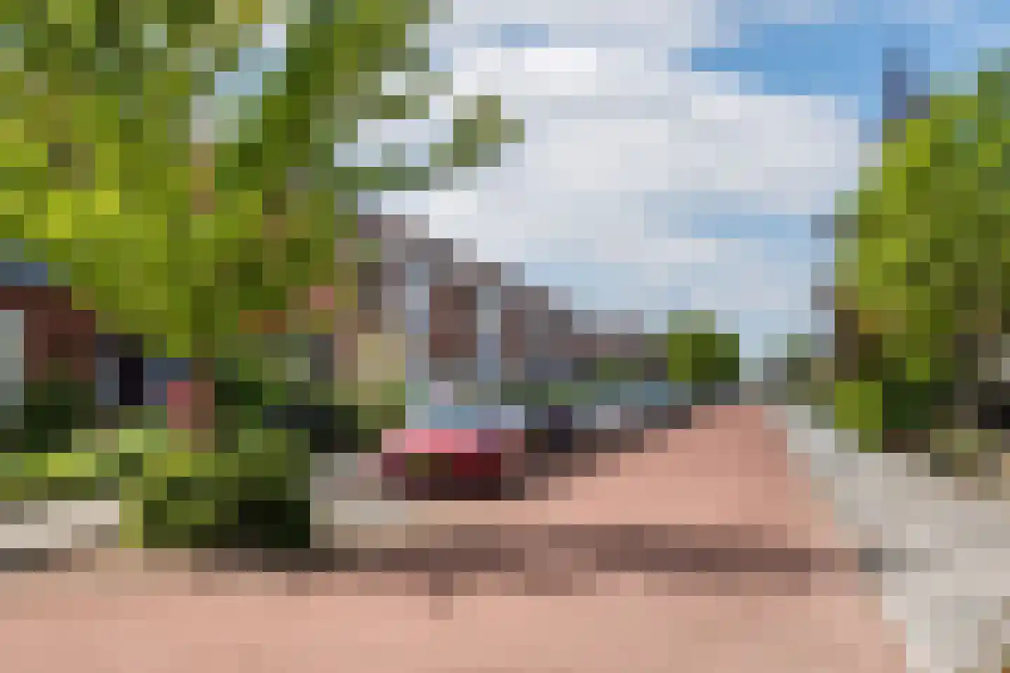 Klaversloot 56 Broek op Langedijk thumbnail 44