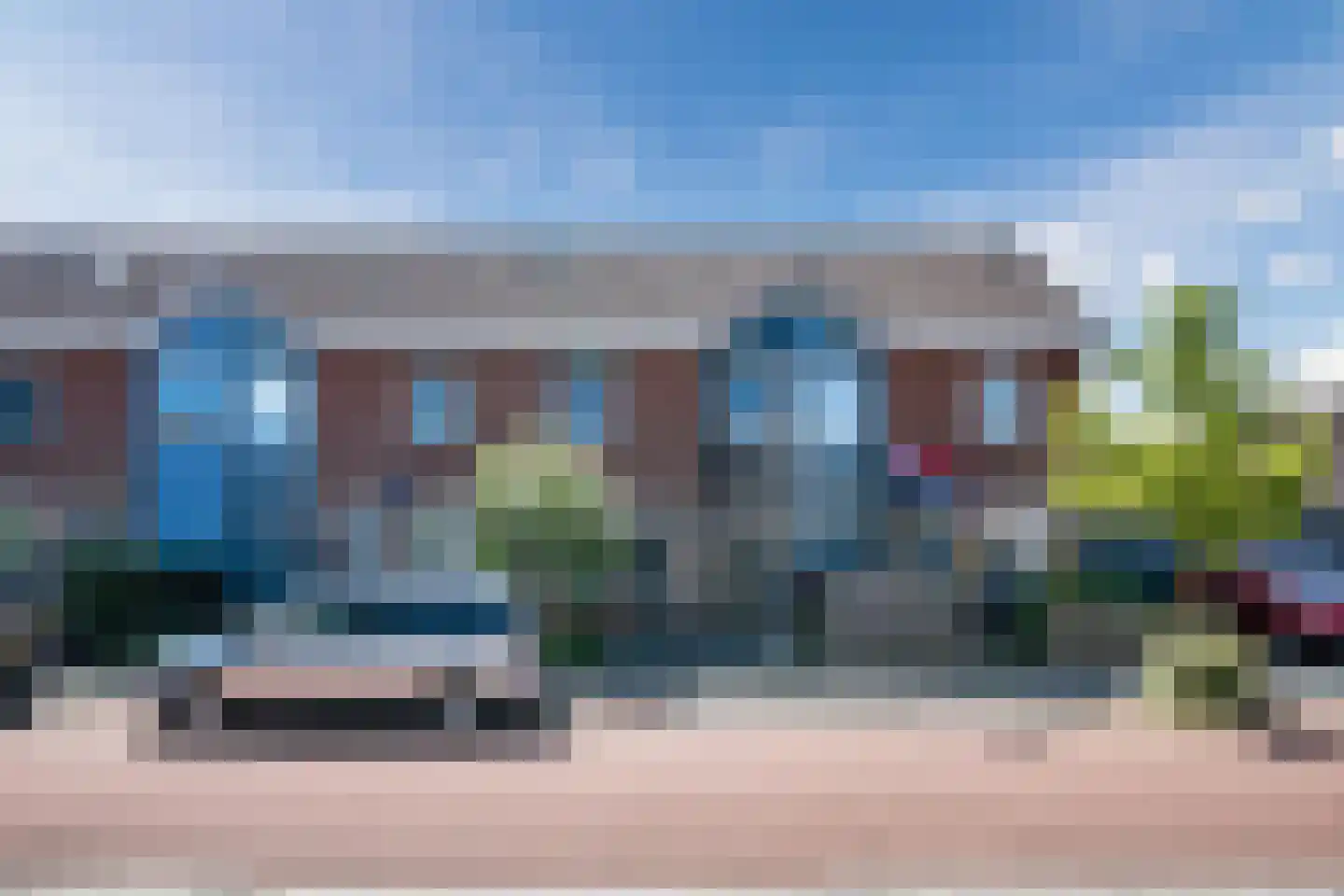 Klaversloot 56 Broek op Langedijk thumbnail 45