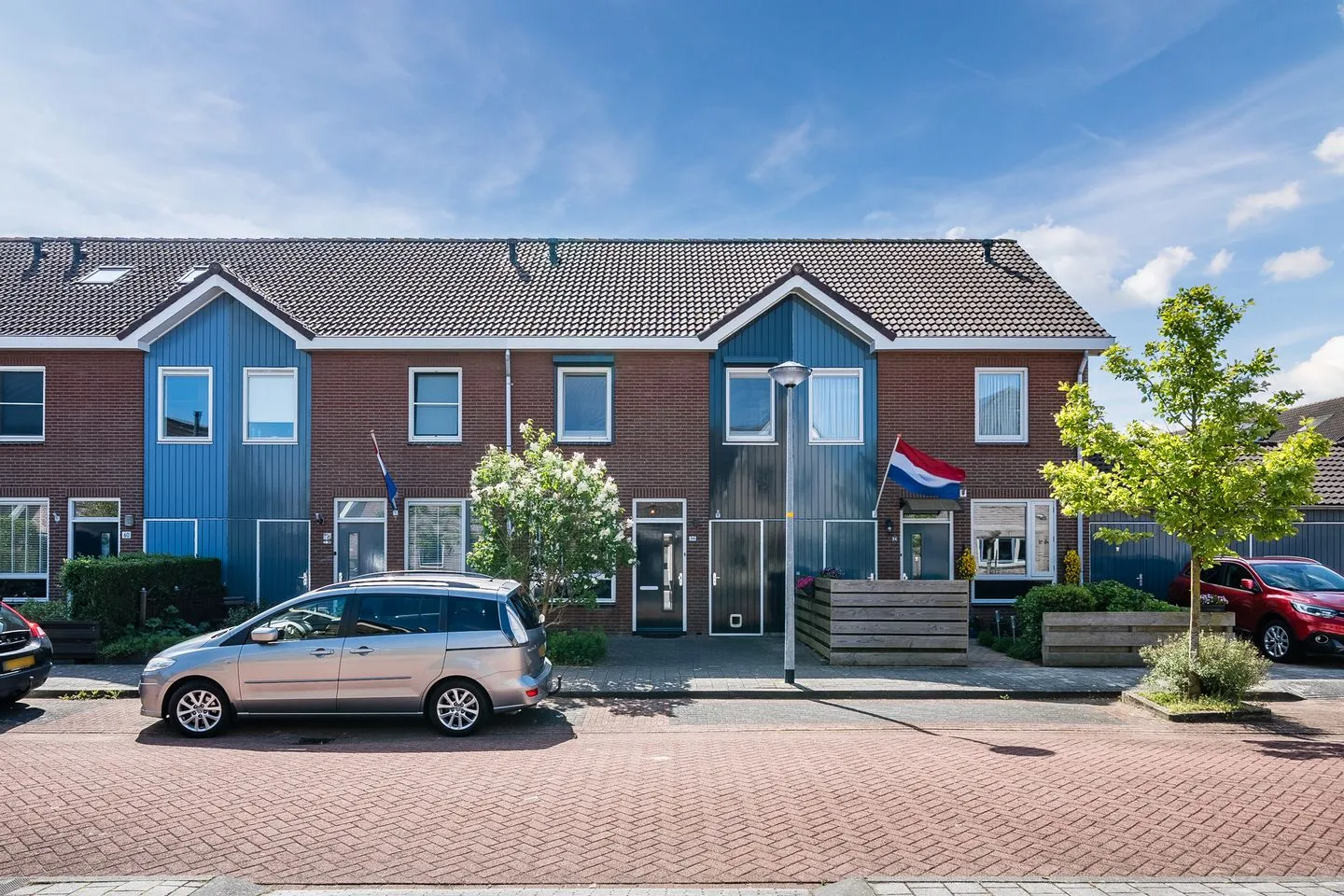 Klaversloot 56 Broek op Langedijk thumbnail 45