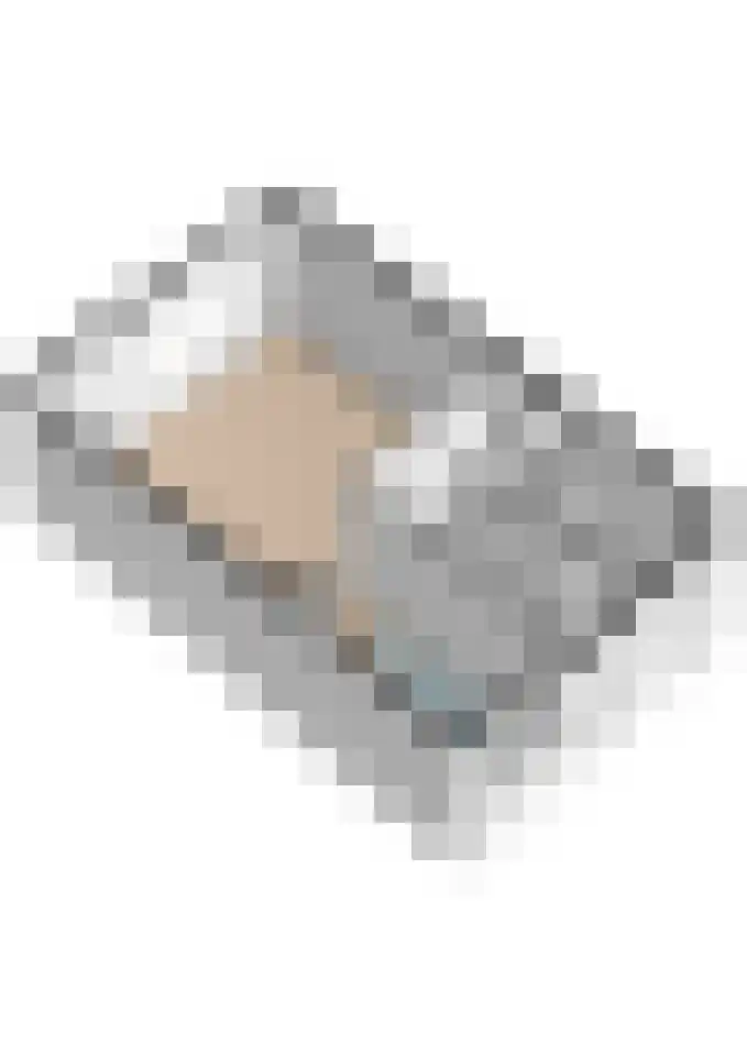 Klaversloot 56 Broek op Langedijk thumbnail 46