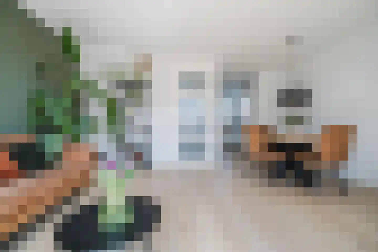 Klaversloot 56 Broek op Langedijk thumbnail 5