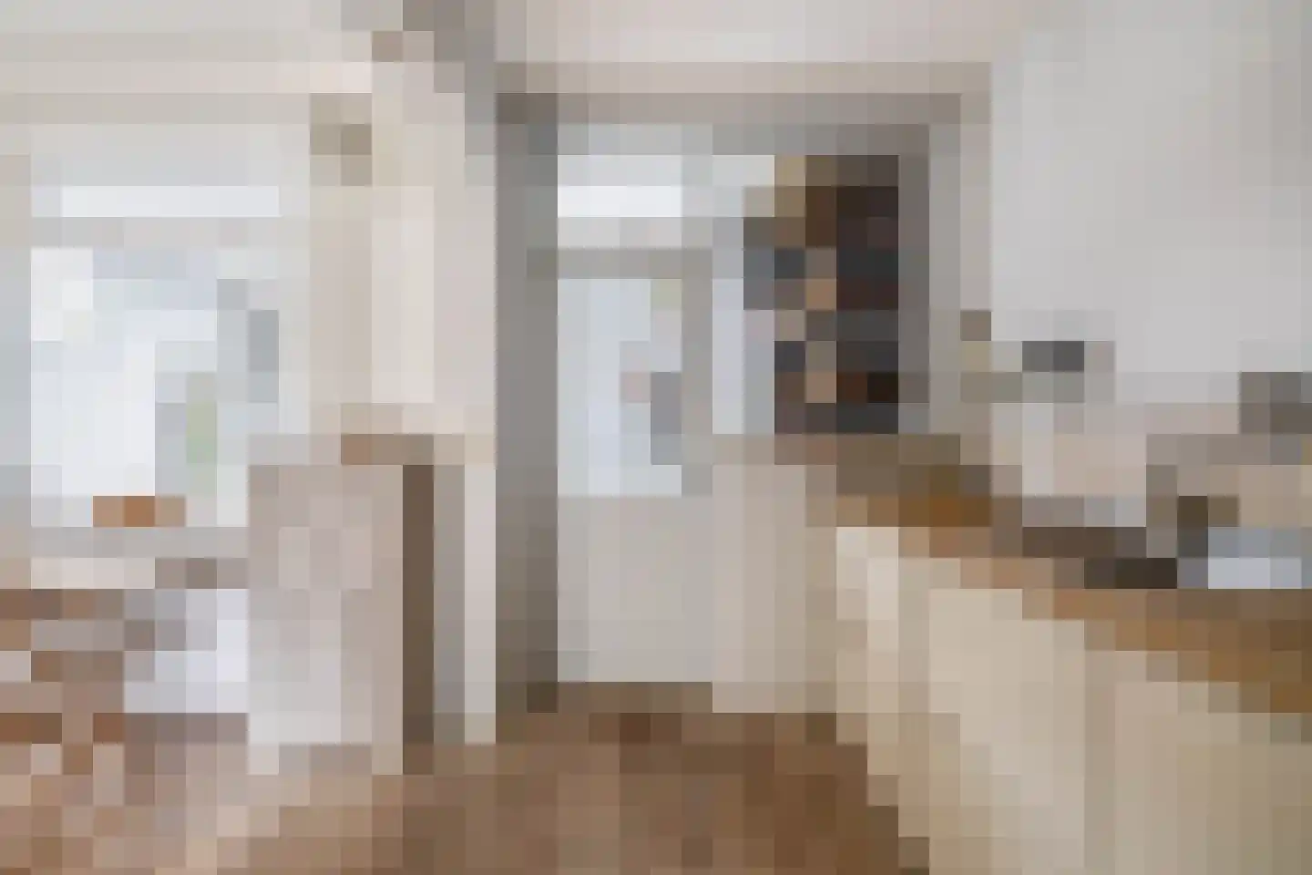 Klaverstraat 1 Julianadorp thumbnail 11