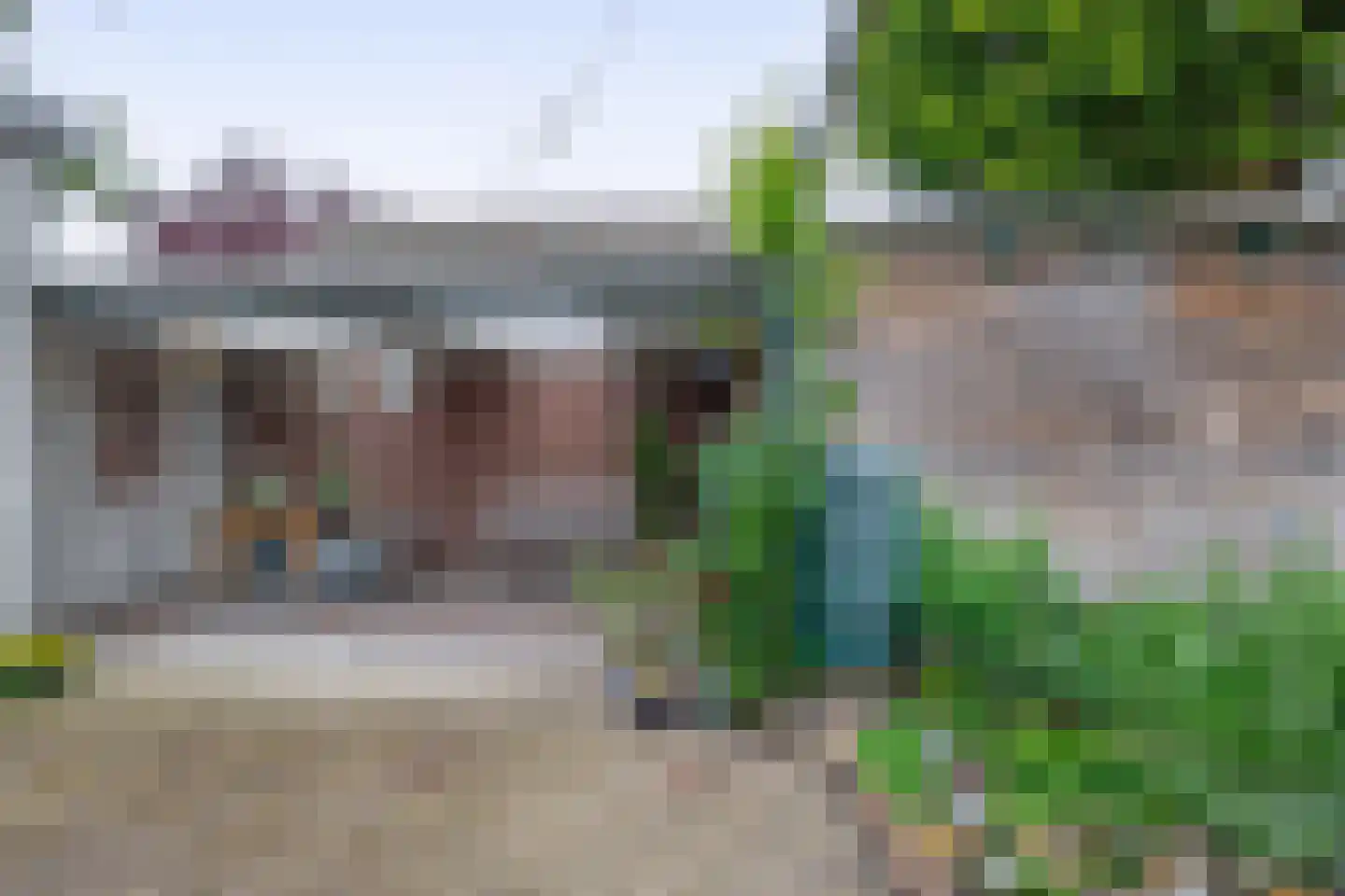 Klaverstraat 1 Julianadorp thumbnail 17