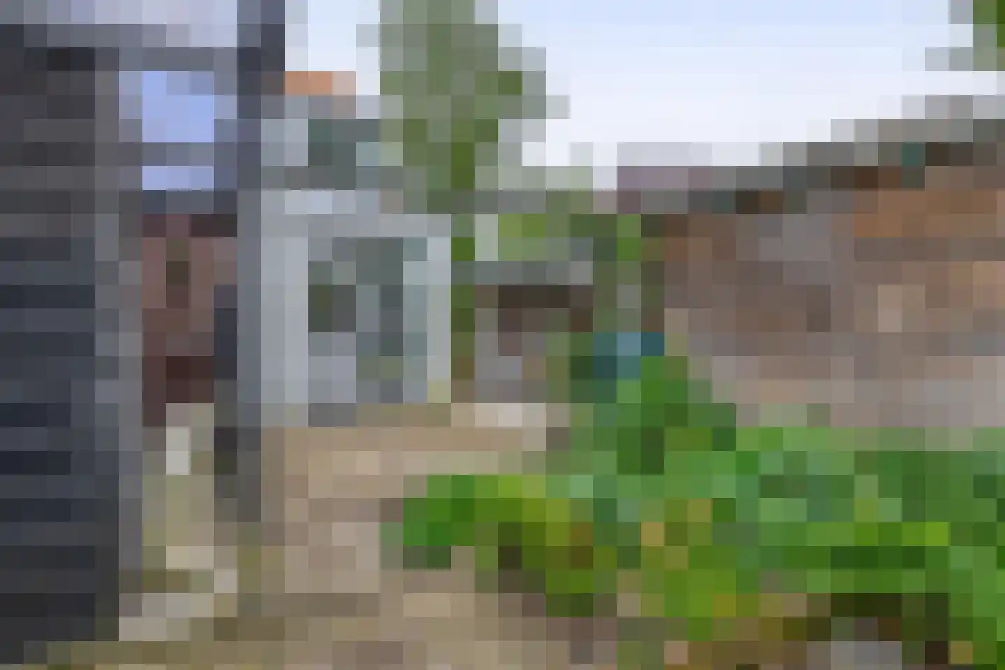 Klaverstraat 1 Julianadorp thumbnail 19