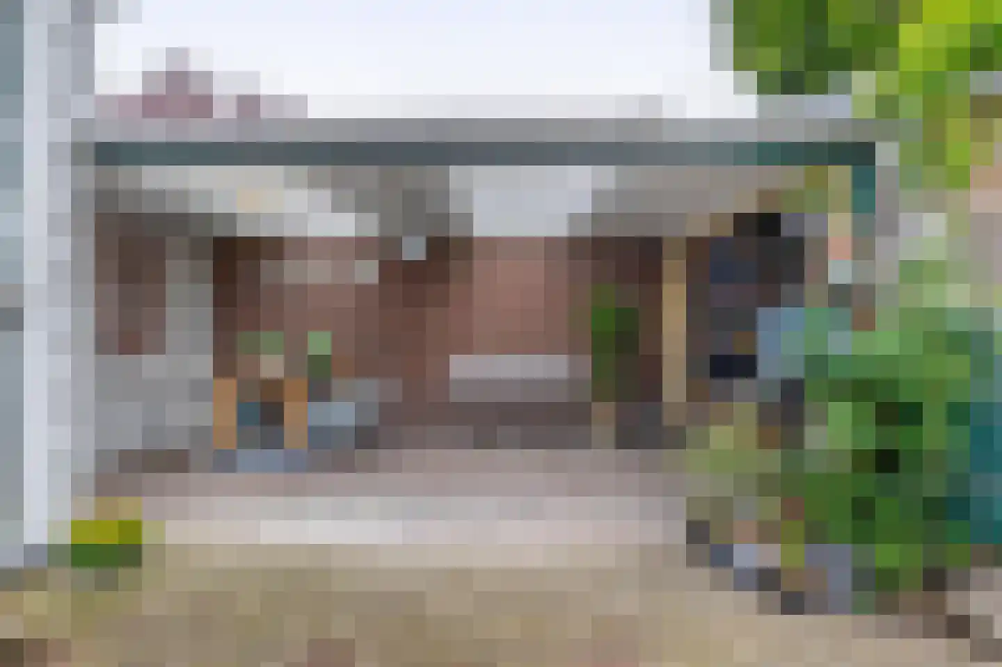 Klaverstraat 1 Julianadorp thumbnail 20