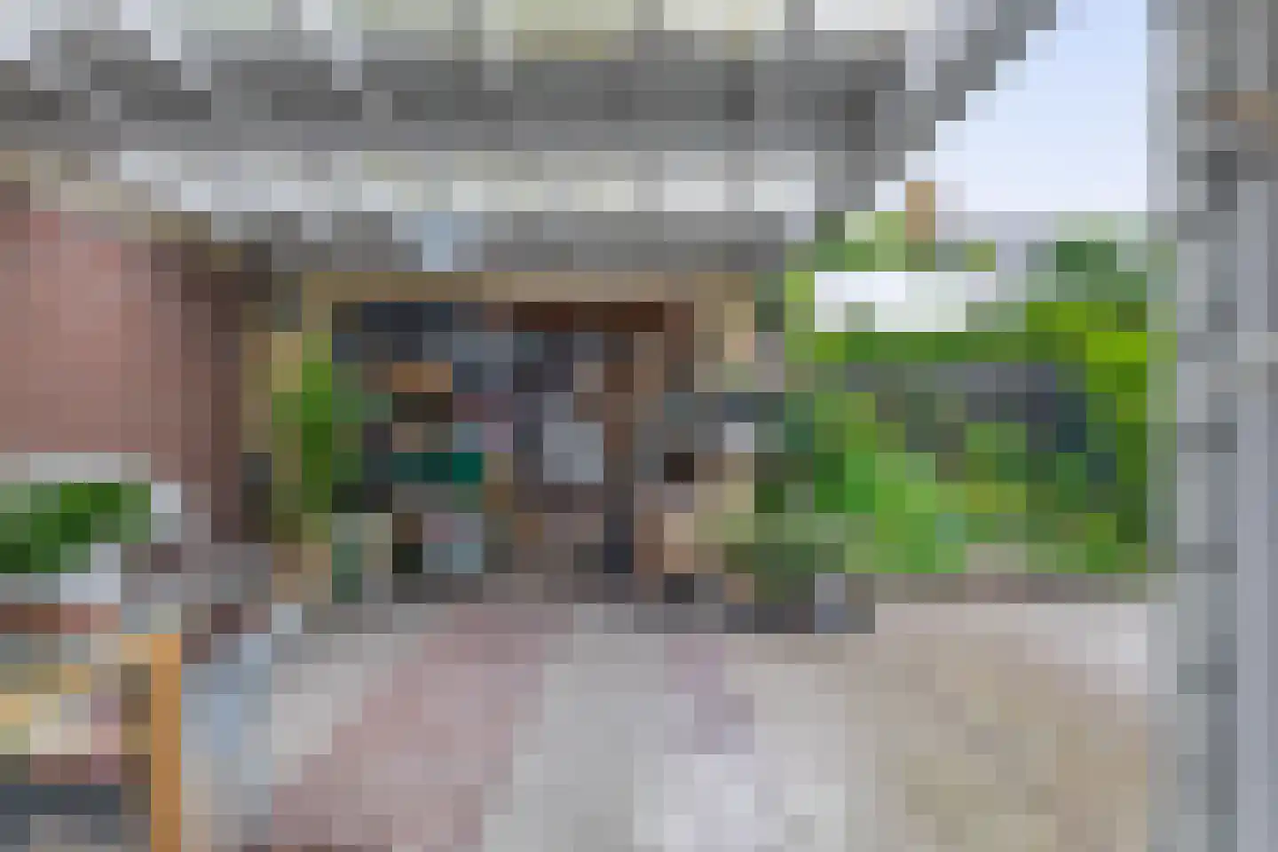 Klaverstraat 1 Julianadorp thumbnail 21