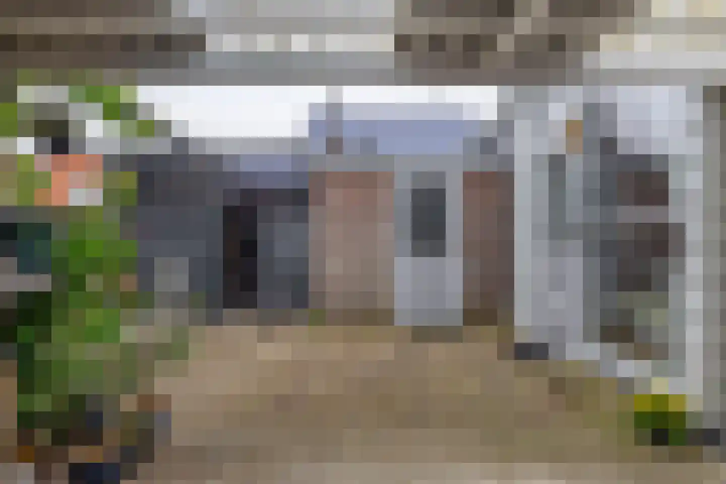Klaverstraat 1 Julianadorp thumbnail 22