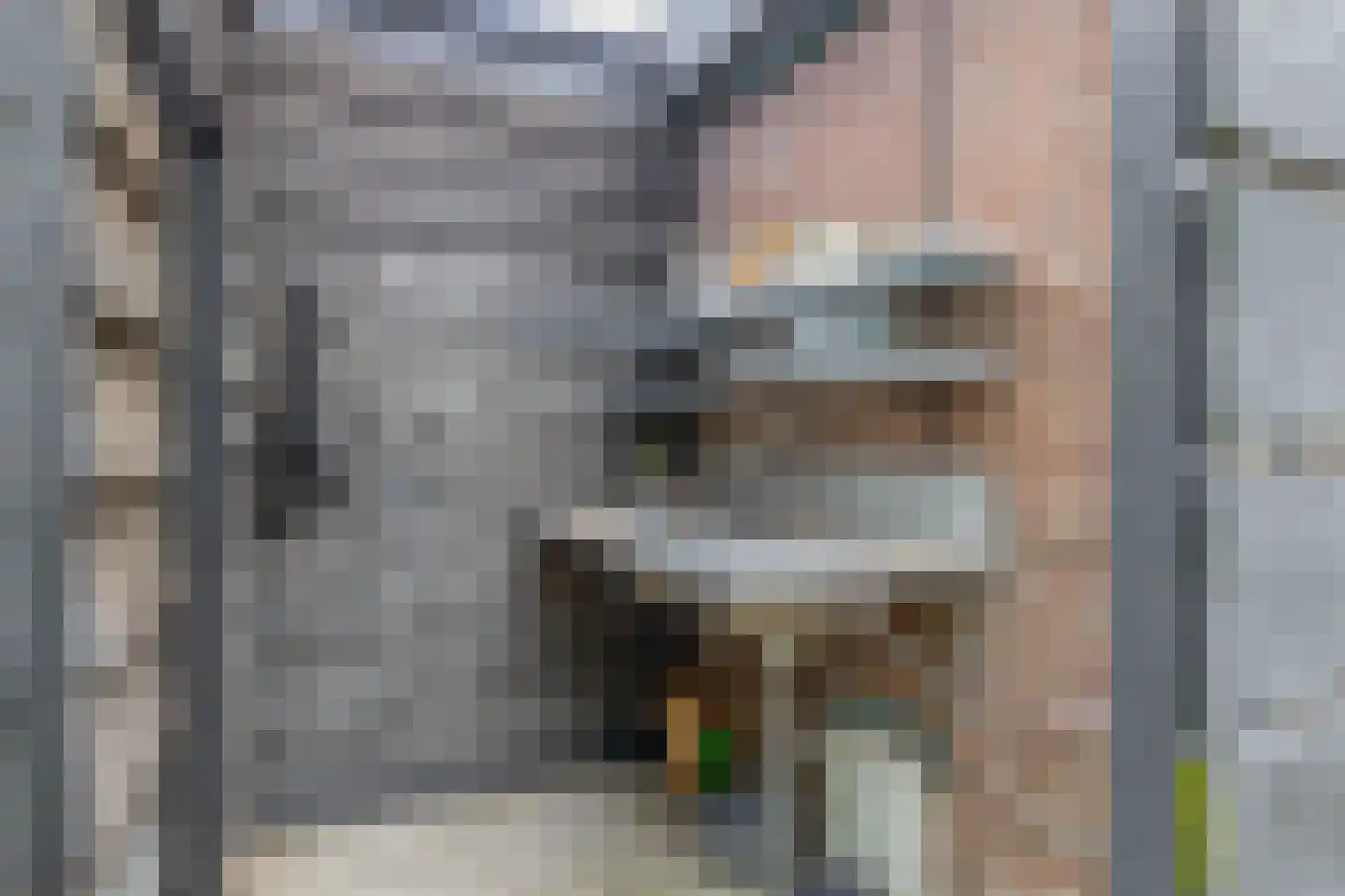 Klaverstraat 1 Julianadorp thumbnail 23
