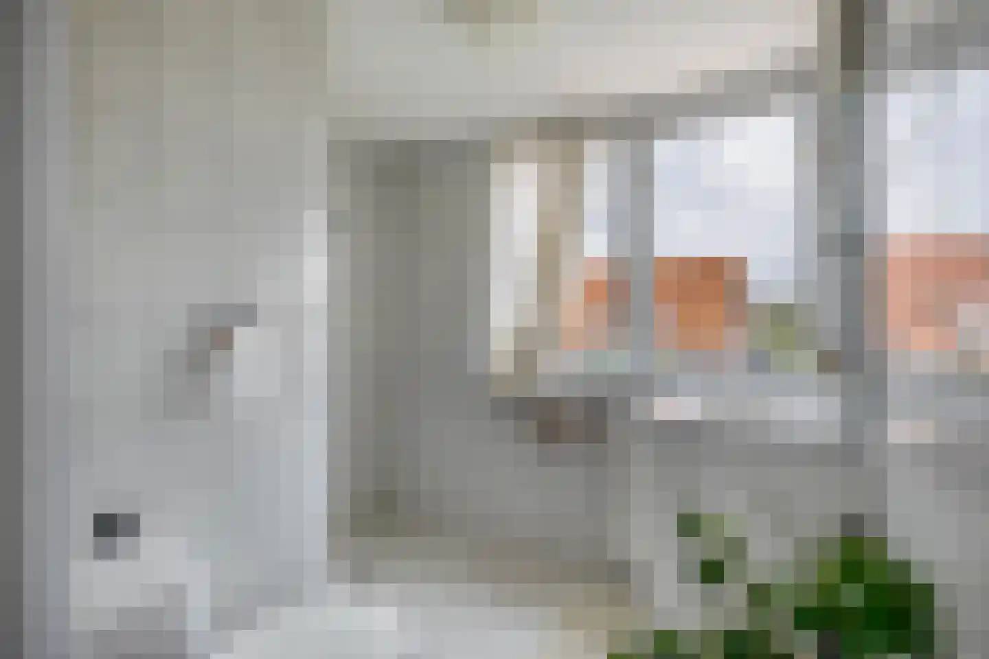 Klaverstraat 1 Julianadorp thumbnail 30