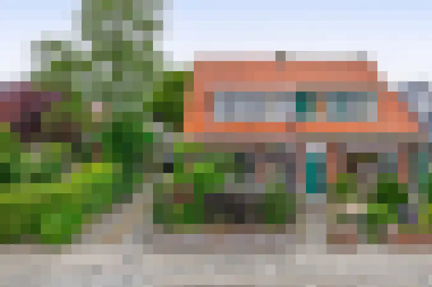 Klaverstraat 1 Julianadorp thumbnail 33