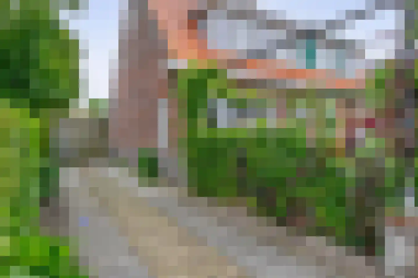 Klaverstraat 1 Julianadorp thumbnail 34
