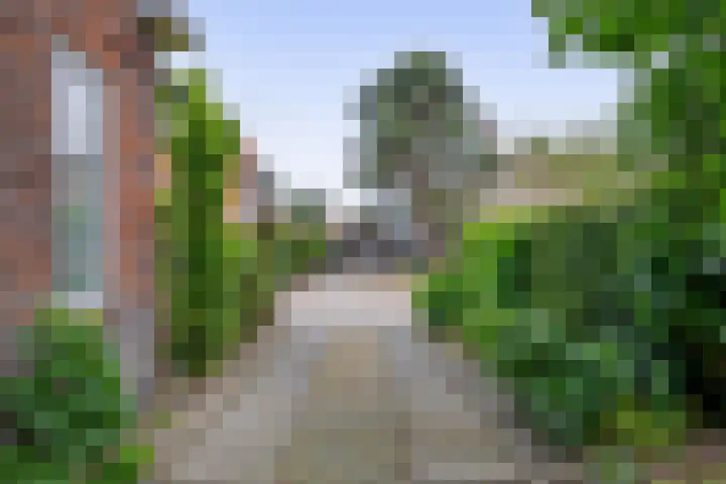 Klaverstraat 1 Julianadorp thumbnail 36