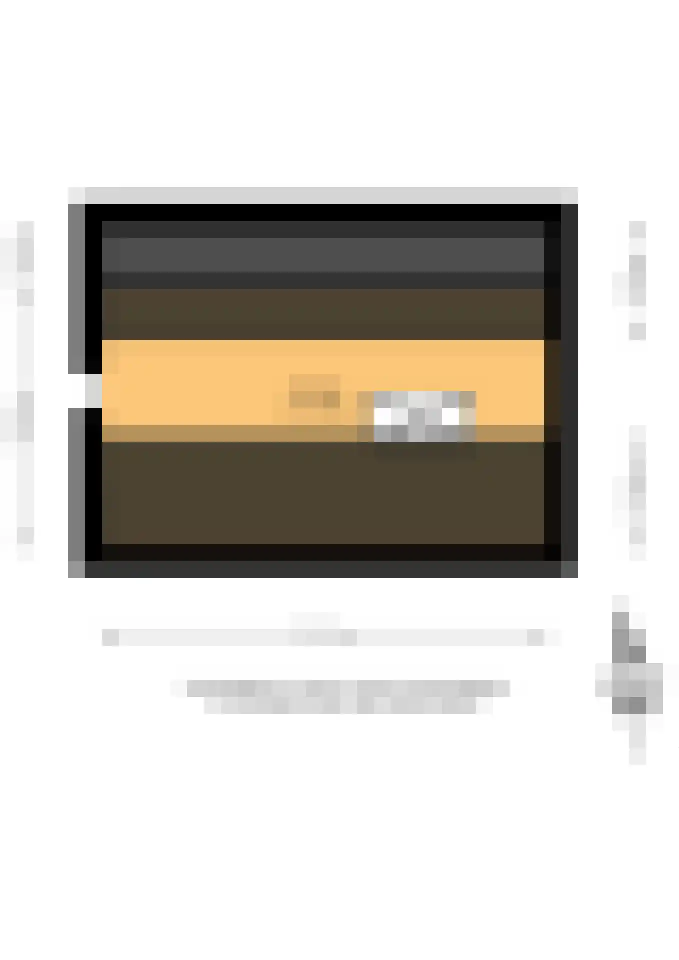 Klaverstraat 1 Julianadorp thumbnail 47