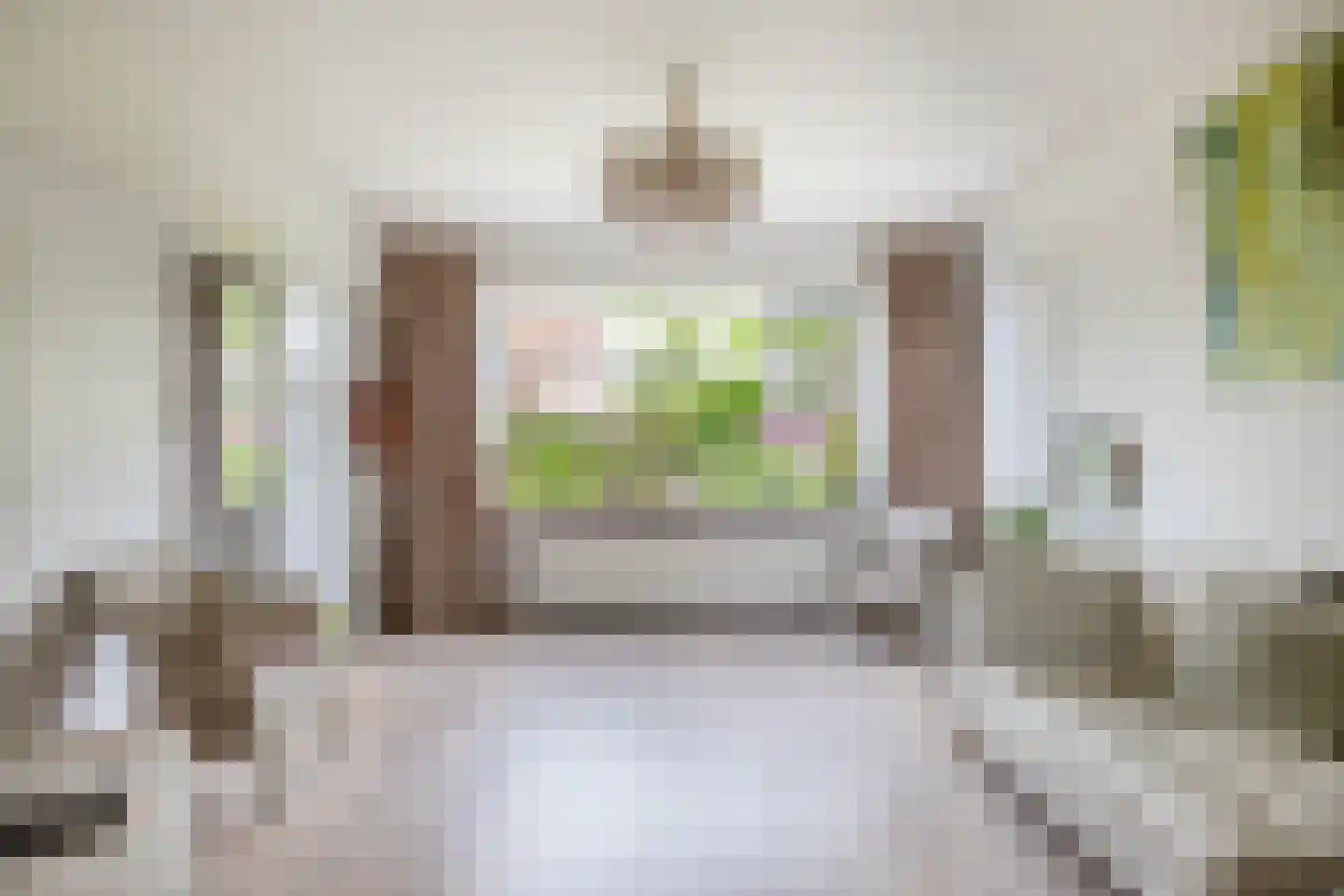 Klaverstraat 1 Julianadorp thumbnail 5