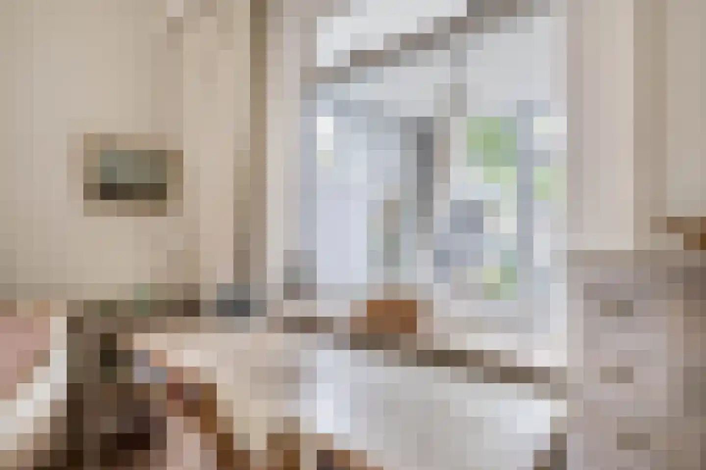 Klaverstraat 1 Julianadorp thumbnail 9