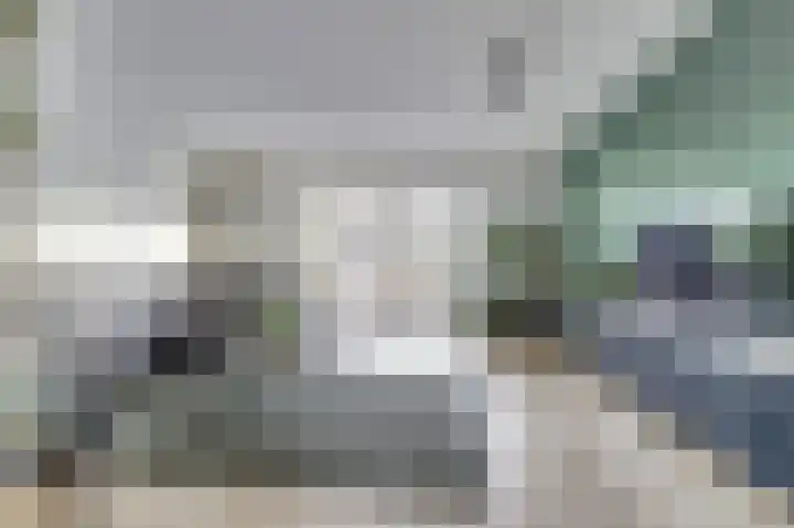 Klaverstraat 1 Lewedorp thumbnail 10