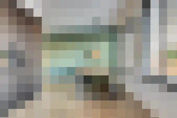 Klaverstraat 1 Lewedorp thumbnail 11