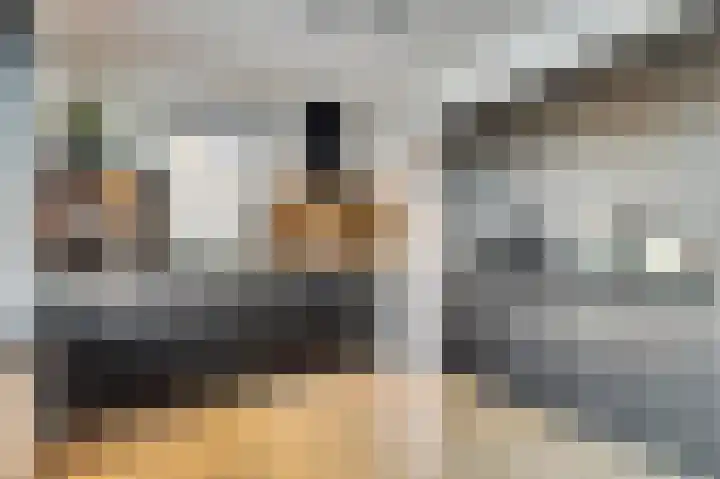 Klaverstraat 1 Lewedorp thumbnail 13