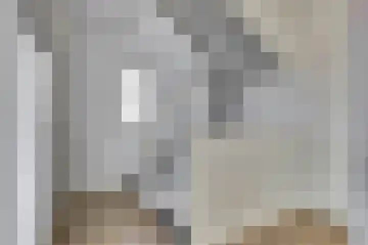Klaverstraat 1 Lewedorp thumbnail 19
