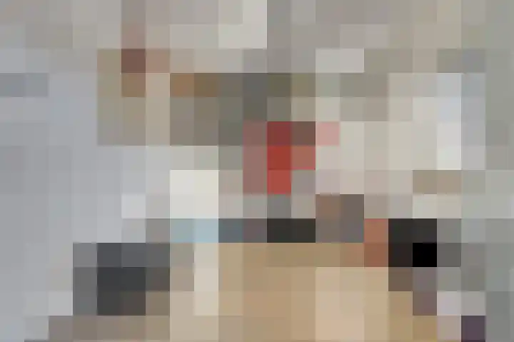 Klaverstraat 1 Lewedorp thumbnail 20