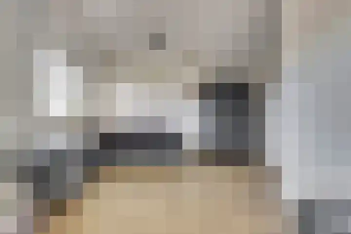 Klaverstraat 1 Lewedorp thumbnail 21