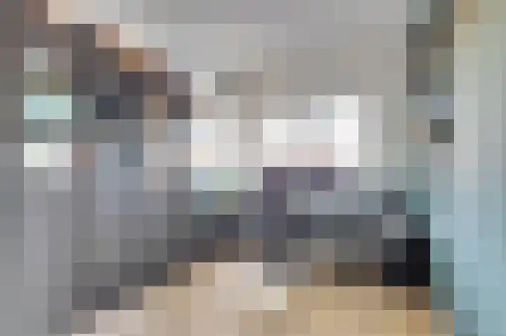 Klaverstraat 1 Lewedorp thumbnail 22