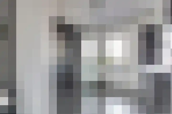 Klaverstraat 1 Lewedorp thumbnail 23