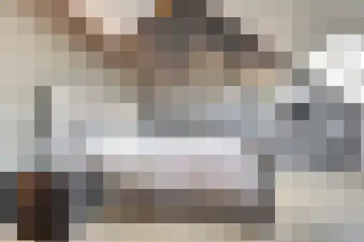 Klaverstraat 1 Lewedorp thumbnail 27
