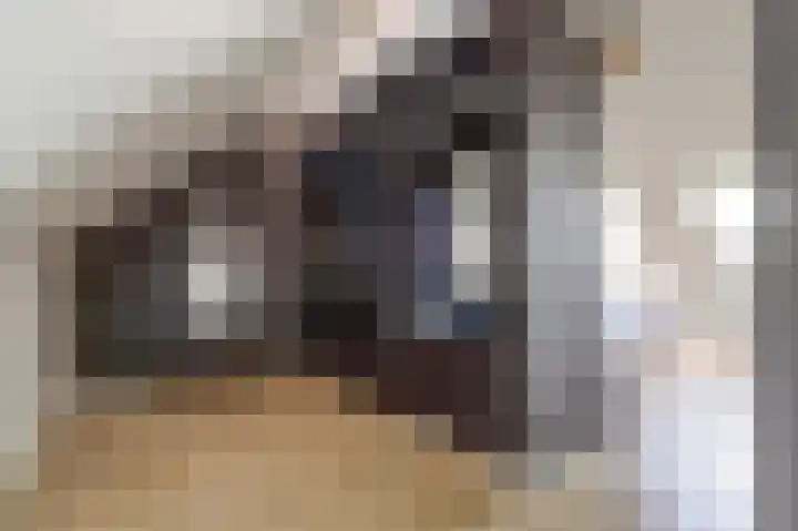 Klaverstraat 1 Lewedorp thumbnail 30
