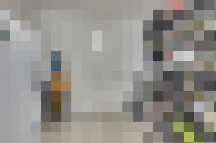 Klaverstraat 1 Lewedorp thumbnail 31