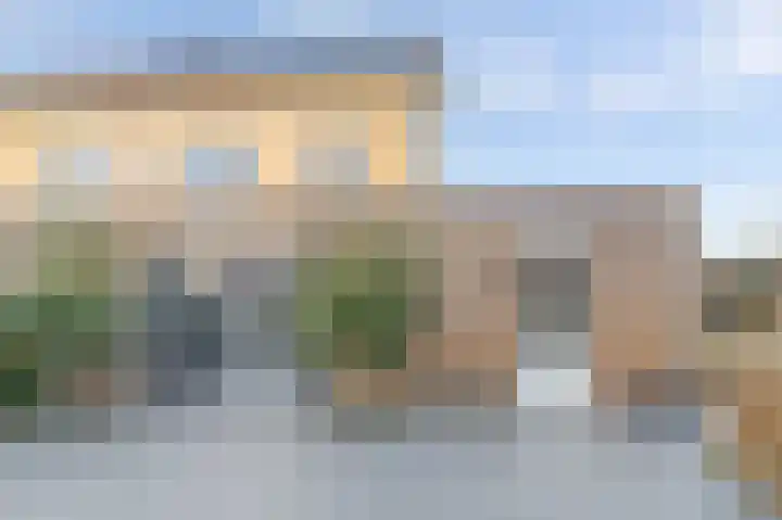 Klaverstraat 1 Lewedorp thumbnail 33