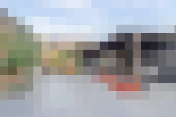 Klaverstraat 1 Lewedorp thumbnail 34