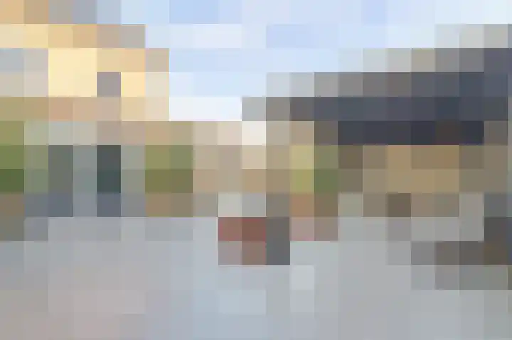 Klaverstraat 1 Lewedorp thumbnail 35