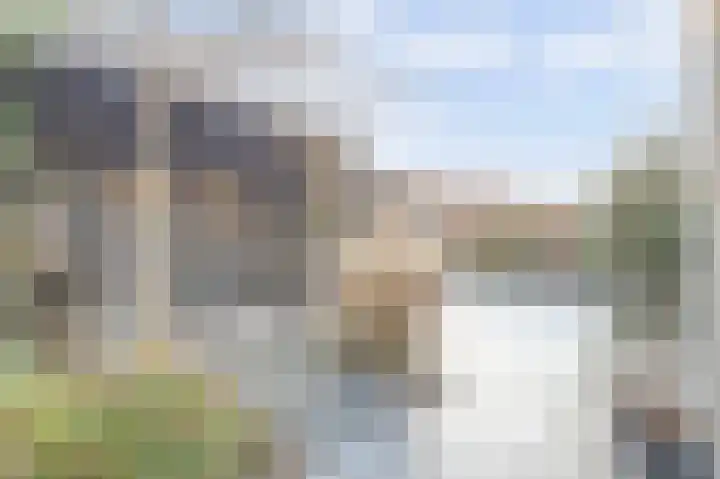 Klaverstraat 1 Lewedorp thumbnail 37