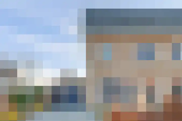 Klaverstraat 1 Lewedorp thumbnail 4